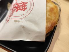 -秦和居(大唐时代店)