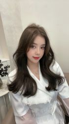 -MAKE SENSE美可沙龙