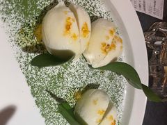 -锦府园·杭州小馆·创意杭帮菜(湖滨银泰in77店)