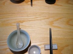 -十二舍·湯物素煮(江泰潤政店)