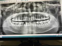 -深圳富茂格伦菲尔口腔门诊部(龙华清湖总院)