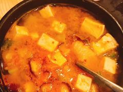 -韩宫宴烤肉·料理(南京江宁万达店)