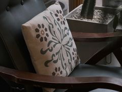 -时光花园(白鹭洲店)