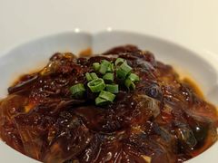 -明州小宴(文化广场店)