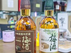 -紫荆城食品交易中心(华强北店)