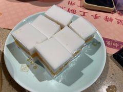 -点都德(汇点楼店)