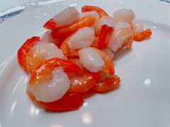 -福1015(愚园路店)