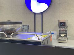 -瑞幸咖啡(回龙观上品折扣店)