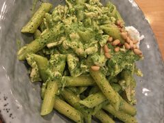 -Wagas沃歌斯(大学路店)