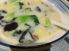 -同喜烤鸭店(光芒店)