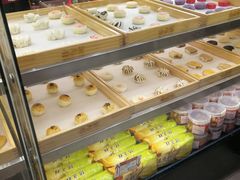 -福源馆(河南街店)