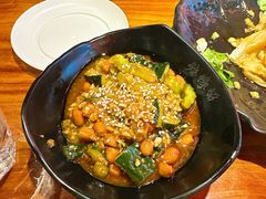 -烧蠔帮·湛江生蚝(南桥店)