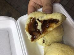 -添好运点心专门店(北角店)