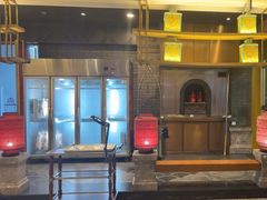 -大鸭梨烤鸭·北京菜(大兴南小街店)