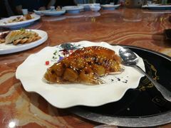 -满汉楼(江畔店)