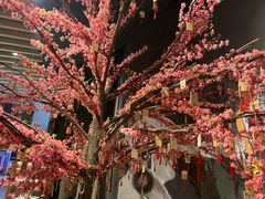-新影联·华谊兄弟影院(望京店)
