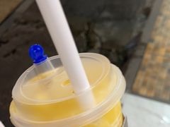 -茶百道(蔡锷北路店)