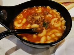 -和平馆·地道港澳茶餐厅(西门口店)