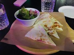 -疯克大象美式烤肉餐厅