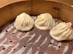 -南翔馒头店(豫园店)