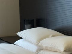 -成都博舍酒店