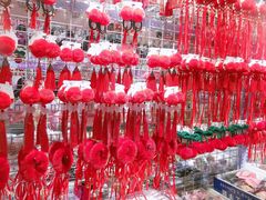 -蜜雪冰城(雄飞北尚广场店)