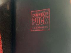 -WOLFGANG PUCK KITCHEN & BAR(迪士尼小镇店)