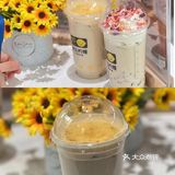 真心好喝，这两个新品完全不会踩雷