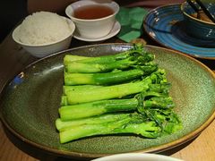 -宋·川菜(珠江新城店)