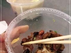 -胡椒猪肚汤(康王店)