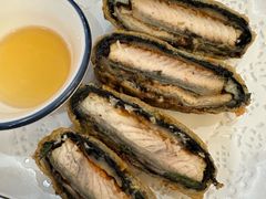 -鹭园酒家·四十年老字号