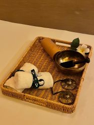 -栖SPA·ONDA ·海菲秀·皑皑科技美肤中心