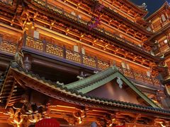 -大佛古寺