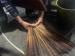 -小向麻辣烫(天街总店)
