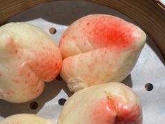 -永春园·扬州早茶·淮扬菜(漫乐城店)