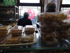 -护国寺小吃店(阜成门桥店)