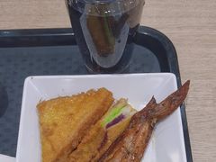 -大家乐(深圳喜荟城店)