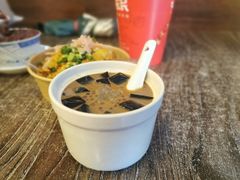 -阿坤传统手工小吃(沙坪坝店)