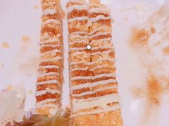 -和喜居酒屋(万龙丽水湾店)