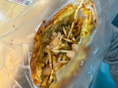 -金鹰(江宁店)