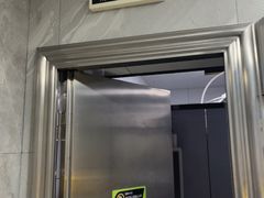 -半岛宠物医院24小时(白果林店)