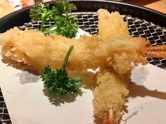 -德川家日本料理(中关村店)