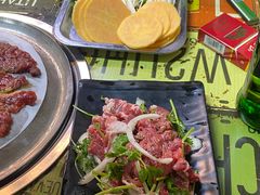 -牛牛牛酸菜煎肉店(望云寺路店)