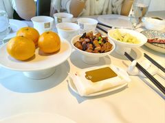 -四季民福烤鸭店(故宫店)