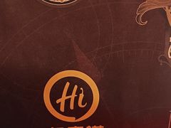 -海底捞火锅(杭州萧山宝龙广场店)