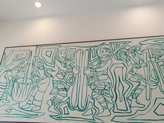 -香香海南菜餐厅