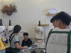 -鞠婆婆•绵绵冰•凉糕•手工冰粉(苏稽一店)