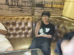 -活力无限KTV(天河新天地店)
