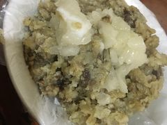 -杨家粉蒸肉(洒金桥店)