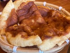 -锦小馆(安贞店)